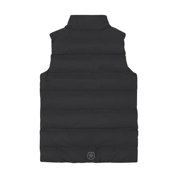 Color Kids Waist Coat- Quilt - Color Kids