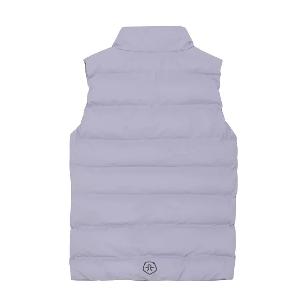 Color Kids Waist Coat- Quilt - Color Kids