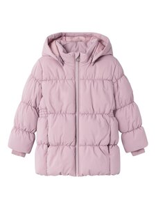 NAME IT jacket Nmfmorning - NAME IT