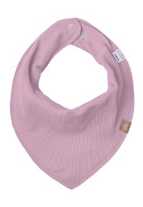 NAME IT bib Nbfyvetteorsia Corsage - NAME IT