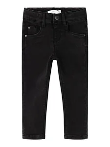 NAME IT püksid Nmfsalli - NAME IT