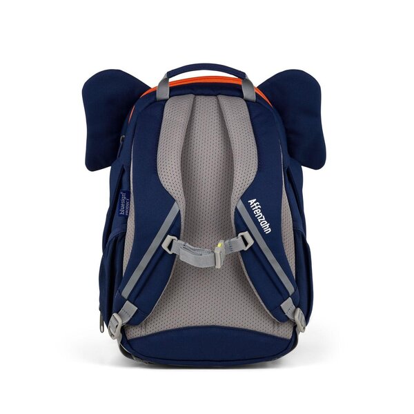 Affenzahn Large Friend Elephant One Size Multicolor - Affenzahn