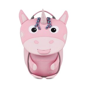 Affenzahn Small Friend Unicorn - Affenzahn