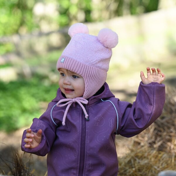 Nordbaby комбинезон - Nordbaby