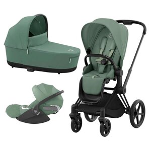 Cybex Sale NordBaby