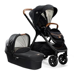 Joie Finiti 2in1 stroller set Signature Eclipse - Joie