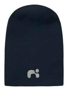 NAME IT hat Nmnmoppy - NAME IT
