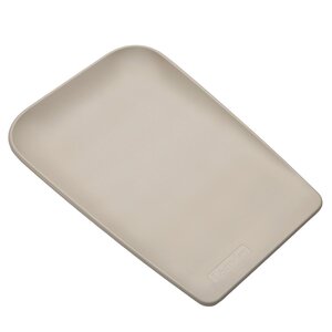 Leander Matty Mini changing mat, Cappuccino - Leander