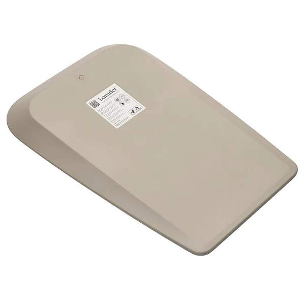 Leander Matty Mini changing mat, Cappuccino - Leander