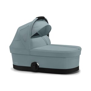 Cybex Avi Spin ratu kulba Stormy Blue - Cybex