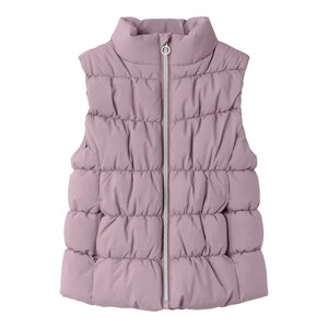 NAME IT vest Nmfmorning - Color Kids