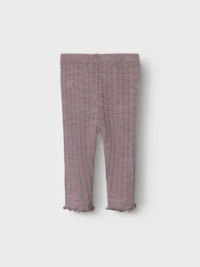 NAME IT leggings Nbfwossa - NAME IT