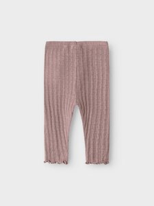 NAME IT leggings Nbfwossa - NAME IT