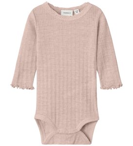 NAME IT body Nbfwossa - Fixoni