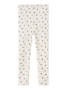 NAME IT leggings Nmfolinne - NAME IT