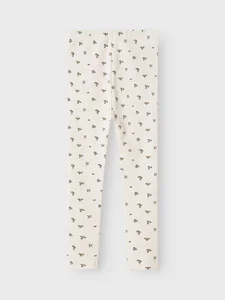 NAME IT leggings Nmfolinne - NAME IT