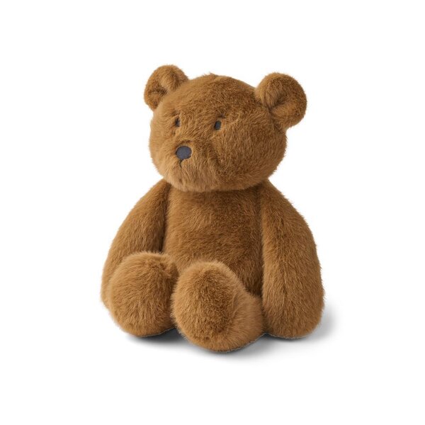 Liewood Hattie Bear Humming Teddy - Liewood