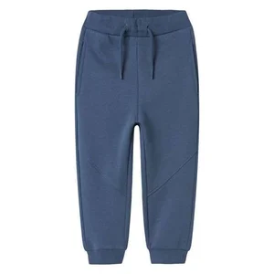 NAME IT pants Nmmvoltano - NAME IT