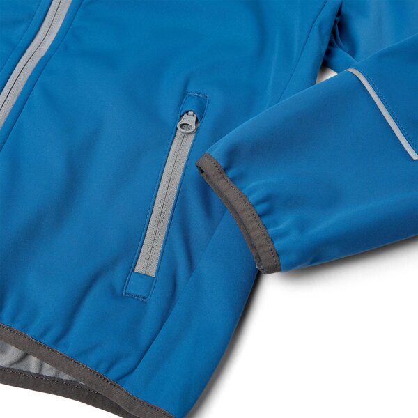 Legowear jacket Lwsefrit 200 - Legowear