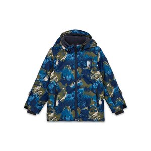 Legowear jacket LWJAD 710 - Legowear