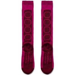 Legowear LWAZUN 700 - SKI SOCK - Legowear