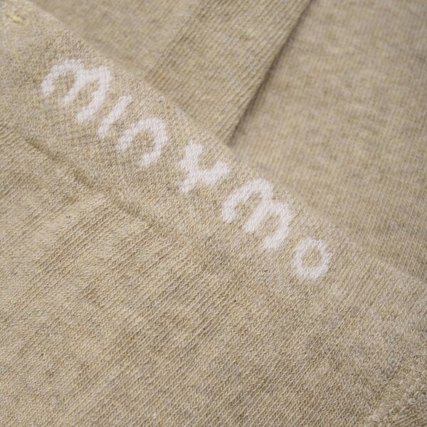 Minymo sukkpüksid - Minymo