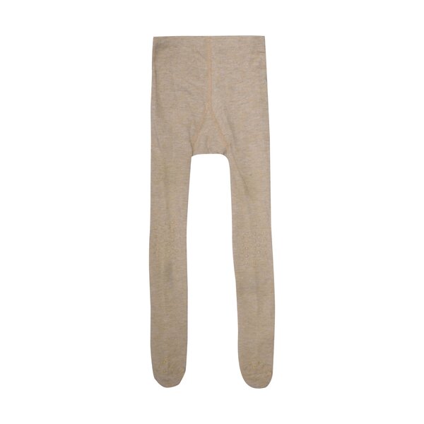 Minymo колготки - Minymo