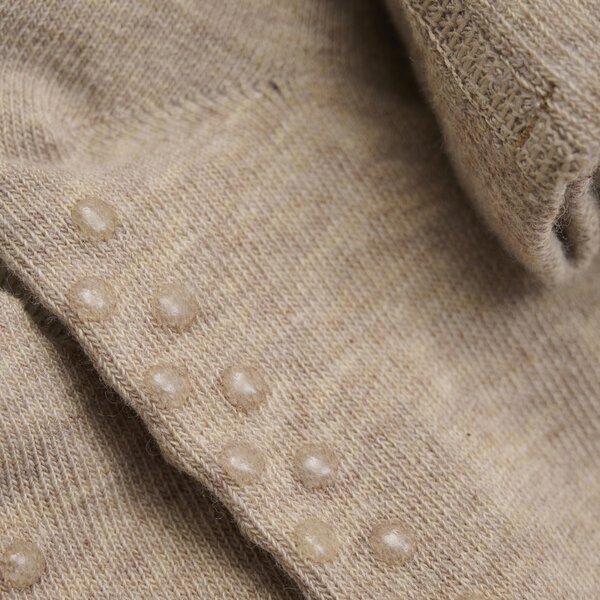 Minymo колготки - Minymo