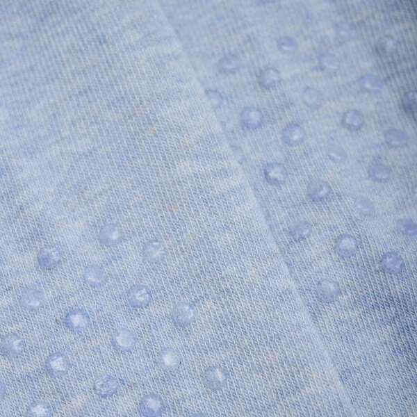 Minymo sukkpüksid - Minymo