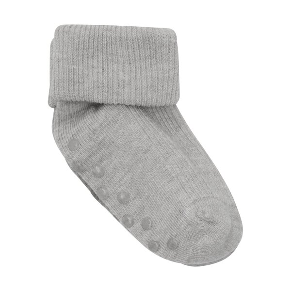 Minymo sokid (2-pakk) - Minymo