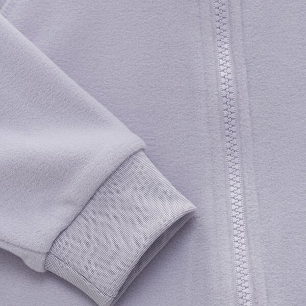 Color Kids Baby Fleece Suit - Color Kids