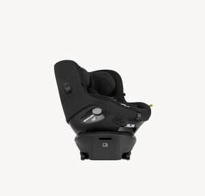Joie I-Spin Safe автокресло 40-105cm, Shale - Joie