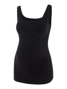 Mamalicious topp Mlheal (One Size) - Mamalicious
