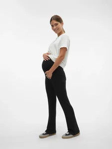 Mamalicious leggings Mlbrynja - Mamalicious