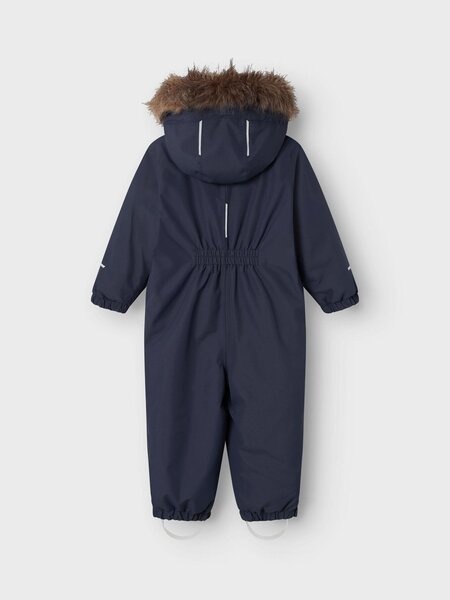 NAME IT комбинезон Nmnsnow10 - NAME IT