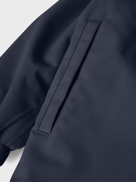 NAME IT комбинезон Nmnsnow10 - NAME IT