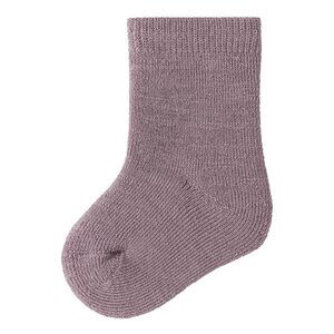 NAME IT socks Nbfwaksi - NAME IT