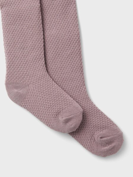 NAME IT колготки Nmfwakma - NAME IT