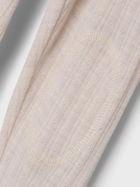 NAME IT леггинсы Nmfwossa - NAME IT