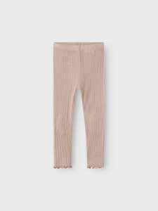 NAME IT leggings Nmfwossa - NAME IT