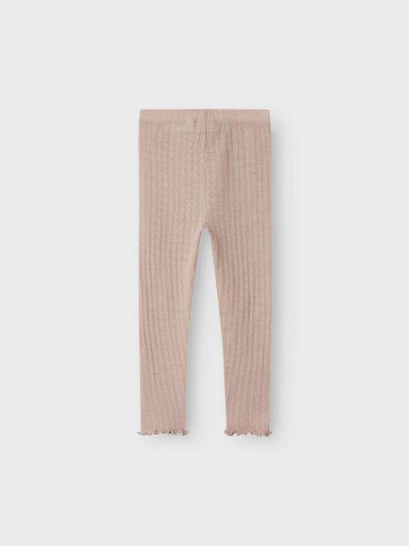 NAME IT leggings Nmfwossa - NAME IT