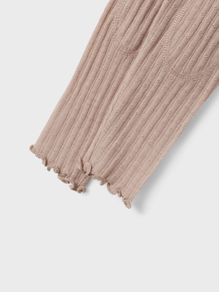 NAME IT leggings Nmfwossa - NAME IT