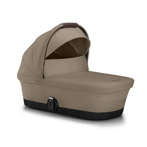 Cybex Gazelle/e-Gazelle S ratu kulba Almond Beige - Cybex