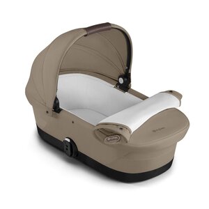 Cybex Gazelle/e-Gazelle S ratu kulba Almond Beige - Cybex