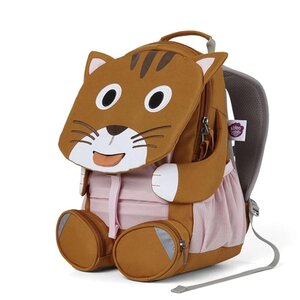 Affenzahn Large Friend Backpack Cat - Affenzahn