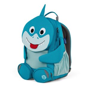 Affenzahn Large Friend Backpack Shark - Affenzahn