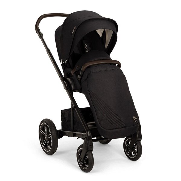 Nuna Mixx Next BMW pushchair Element - Nuna