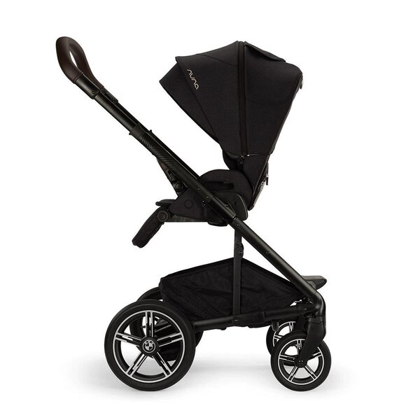 Nuna Mixx Next BMW pushchair Element - Nuna