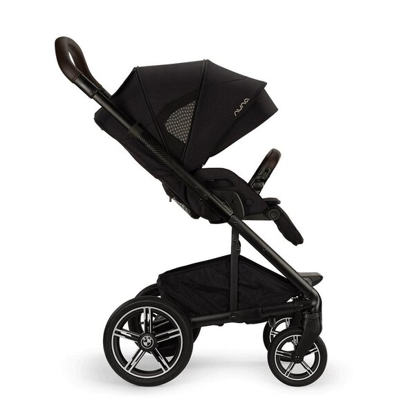 Nuna Mixx Next BMW pushchair Element - Nuna