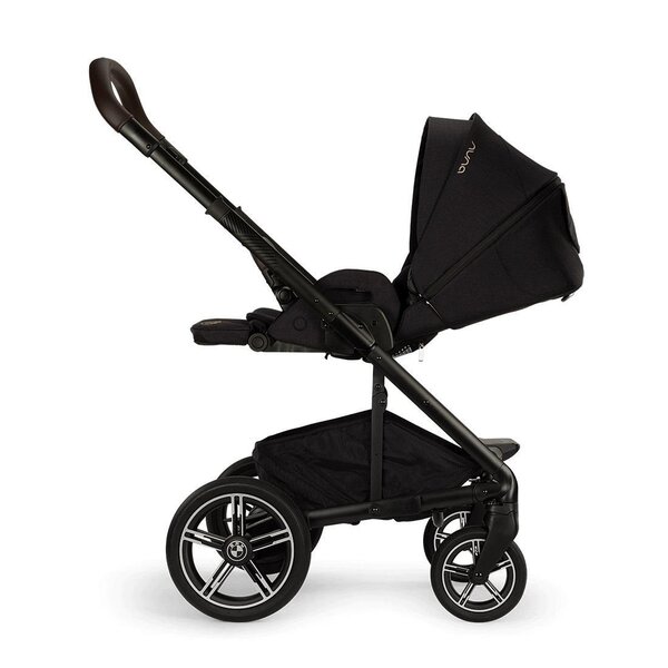 Nuna Mixx Next BMW pushchair Element - Nuna